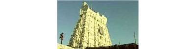 63. திருக்கடல்மல்லை